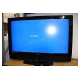 Vizio 37" TV