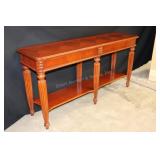 DMI Antigua Collection Table Set