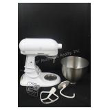 KitchenAid Stand Mixer