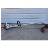 Stihl FS 45c Trimmer