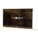 Samsung 32" Smart TV