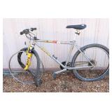 Trek Mountain Track 830, 21 Speed