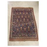 Antique Rug/Carpet