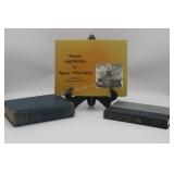 Roscoe Misslehorn Illinois Books & Prints