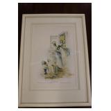 1916 Today Magazine Cover