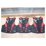 Hyperlite Wake MFG Indy Series M/L/XL