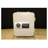 Sentry 6250 Safe