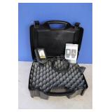 Hummingbird 197c - Not Complete