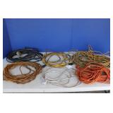 Extension Cords