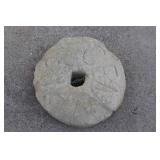 Mill Stone