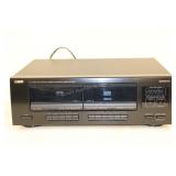 RCA SCT-520 High Speed Dubbing Stereo Cassette