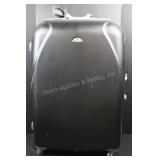 Large Hardside Samsonite Suitcase w/ Wheels