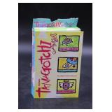 Bandai Tamagotchi Angel in Original Box