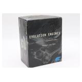 Evolution 36 RC Plane Engine