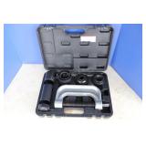 Maddox Ball Joint Service Kit