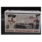 Dale Earnhardt Jr. 2001 Model Car NIB