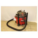 Craftsman 6HP 16 Gallon Shop Vac
