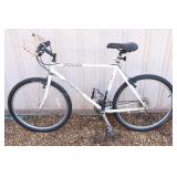 Specialized Stumpjumper 21 Speed