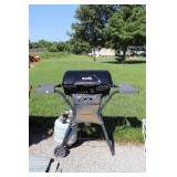 Charbroil Gas Grill