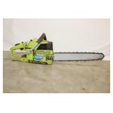 Poulan Counter Vibe 3400 18" Bar