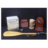 Ducks Unlimited Collection