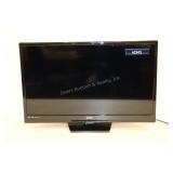 Sanyo 32" TV