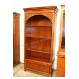 DMI Antigua Collection Shelf Unit