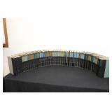 Britannica Great Books of the Western World