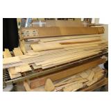 Balsa Wood, Craft Supplies, Balsa Cutter,