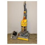 Dyson DC 14 All-Floor Vacuum