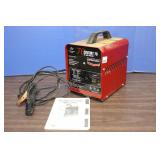 Century 70 AC Arc Welder