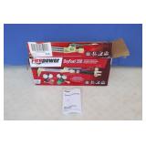 Firepower Oxyfuel 350 NIB