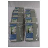 NIP  84" Length Sheers - 10 pkgs