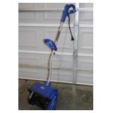Snow Joe Model 323E 10" Elect. Snow Shovel