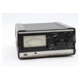 CDE Transmit / Receive Direction Control