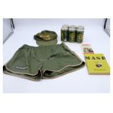 M*A*S*H Collectibles