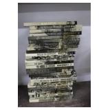 Time Life WWII Book Series 27 volumes