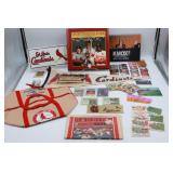 St Louis Cardinals Collectibles