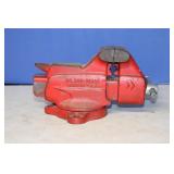 Craftsman No 508-51801 3 1/2" Vise