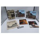 Sports Memorabilia Books Magazines