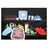 Pinckneyville, IL & So. IL Advertising