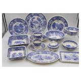 Burgenland by Villeroy & Boch Made in Germany