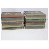 Time Life Book Series Ages of Man