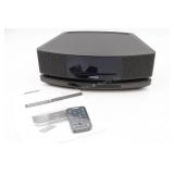 Bose Wave, Sound Touch