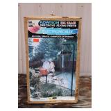 Flowtron Electric Bug Killer