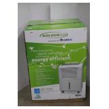 Soleus Air 30 Pint Dehumidifier