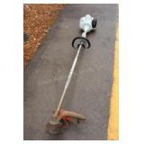 Stihl FS 56_RC String Trimmer