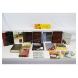 Bibles & Study Guides