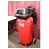 Husky 26 Gallon 1.7HP Air Compressor