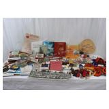 Randolph Co & Southern Illinois Collectibles